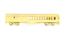 Load image into Gallery viewer, HO Brass Railworks Rutland Railroad Diesel Era Combine Nos. 255/256 REBOXX