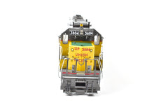 Load image into Gallery viewer, HO Brass OMI - Overland Models, Inc. UP - Union Pacific EMD SD45 Pro-Painted No. 3604