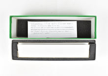 Load image into Gallery viewer, HO Brass OMI - Overland Models, Inc. BN - Burlington Northern (ex CB&Q) SD-24 Factory Factory Painted No. 6427