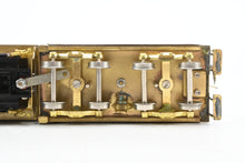 Load image into Gallery viewer, HO Brass LMB Models NYC - New York Central B-10 0-6-0 Switcher