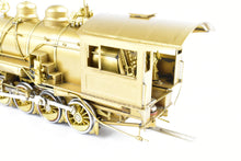 Load image into Gallery viewer, HO Brass Hallmark Models CM - Colorado Midland 2-8-0 Class 175 Road Nos. 301-306
