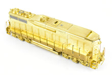 Load image into Gallery viewer, HO Brass OMI - Overland Models, Inc. UP - Union Pacific EMD GP30B PH II Cabless Nos. 700B - 726B