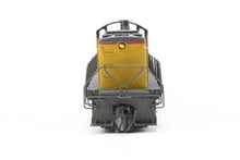 Load image into Gallery viewer, HO Brass Alco Models UP – Union Pacific Spokane International ALCO RS-1 Road Switcher Custom Painted