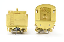 Load image into Gallery viewer, HO Brass Sunset Models USRA - United States Railway Administration Light 2-8-2 Mikado