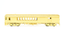 Load image into Gallery viewer, HO Brass Railworks Rutland Railroad Diesel Era Combine Nos. 255/256 REBOXX