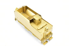 Load image into Gallery viewer, HO Brass Hallmark Models MP - Missouri Pacific 2-8-8-2 4000 Series Mallet Custom Modified to 1936 Appearance by Joe G. Collias 1 of 1!