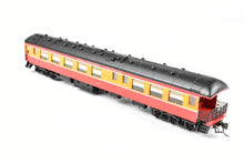 Load image into Gallery viewer, HO Brass PSC - Precision Scale Co. SP - Southern Pacific Harriman CS 72' Observation Class 70-O-1 CP Daylight Scheme #2804