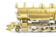 Load image into Gallery viewer, HO Brass Hallmark Models CM - Colorado Midland 2-8-0 Class 175 Road Nos. 301-306
