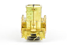 Load image into Gallery viewer, HO Brass OMI - Overland Models, Inc. UP - Union Pacific EMD GP30B PH II Cabless Nos. 700B - 726B