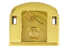 Load image into Gallery viewer, HO Brass Sunset Models USRA - United States Railway Administration Light 2-8-2 Mikado