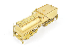 Load image into Gallery viewer, HO Brass Westside Model Co. SP - Southern Pacific Class Mt-5 4-8-2 ptd