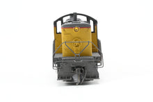 Load image into Gallery viewer, HO Brass Alco Models UP – Union Pacific Spokane International ALCO RS-1 Road Switcher Custom Painted