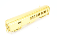 Load image into Gallery viewer, HO Brass Railworks Rutland Railroad Diesel Era Combine Nos. 255/256 REBOXX