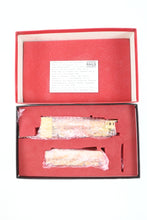 Load image into Gallery viewer, HO Brass Key Imports NYC - New York Central S-1b 4-8-4 Niagara