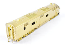 Load image into Gallery viewer, HO Brass Oriental Limited Various Roads EMD E7A 2000 HP Phase I with GN - Great Northern Closed Pilot