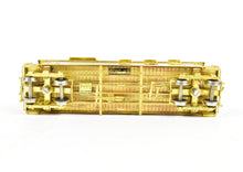 Load image into Gallery viewer, HOn3 Brass HOn3 D&RGW - Denver & Rio Grande Western #0540 Caboose