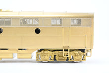 Load image into Gallery viewer, HO Brass Oriental Limited Various Roads EMD F3B 1500 HP Phase III