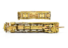 Load image into Gallery viewer, HO Brass Westside Model Co. SP - Southern Pacific Class Mt-5 4-8-2 ptd