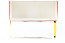 Load image into Gallery viewer, Gauge 1 - 1:32nd Scale Brass Eastern Railways NYC - New York Central Covered Hopper Factory Painted No. 880202 No. 124 of 130