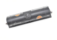 Load image into Gallery viewer, O Scale Brass US Hobbies GATX - General American Tank 8,000 Gallon Single-Dome Tank Car CP GATX 5890 NO ORIGINAL BOX
