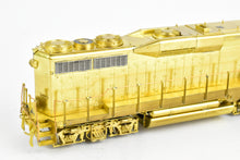 Load image into Gallery viewer, HO Brass OMI - Overland Models, Inc. UP - Union Pacific EMD GP30B PH II Cabless Nos. 700B - 726B
