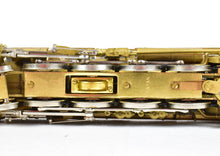 Load image into Gallery viewer, HO Brass Westside Model Co. SP - Southern Pacific Class Mt-5 4-8-2 ptd