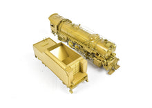 Load image into Gallery viewer, HO Brass OMI - Overland Models, Inc. CIL - Monon J-3 2-8-2 Mikado No. 560-565
