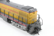 Load image into Gallery viewer, HO Brass Alco Models UP – Union Pacific Spokane International ALCO RS-1 Road Switcher Custom Painted