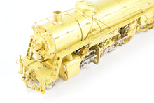 Load image into Gallery viewer, HO Brass Sunset Models USRA - United States Railway Administration Light 2-8-2 Mikado