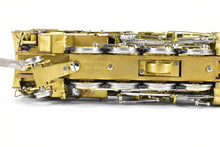 Load image into Gallery viewer, HO Brass Hallmark Models MP - Missouri Pacific 2-8-8-2 4000 Series Mallet Custom Modified to 1936 Appearance by Joe G. Collias 1 of 1!