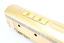 Load image into Gallery viewer, HO Brass Oriental Limited Various Roads EMD F3B 1500 HP Phase III