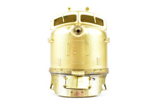 Load image into Gallery viewer, HO Brass Oriental Limited Various Roads EMD E7A 2000 HP Phase I with GN - Great Northern Closed Pilot