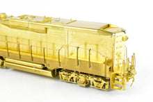 Load image into Gallery viewer, HO Brass OMI - Overland Models, Inc. UP - Union Pacific EMD GP30B PH II Cabless Nos. 700B - 726B