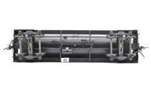 Load image into Gallery viewer, O Scale Brass US Hobbies GATX - General American Tank 8,000 Gallon Single-Dome Tank Car CP GATX 5890 NO ORIGINAL BOX