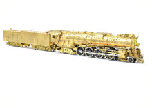 Load image into Gallery viewer, HO Brass PFM - United ATSF - Santa Fe 4-8-4 Northern