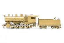 Load image into Gallery viewer, HO Brass Oriental Limited GN - Great Northern Class C-4 0-8-0 Switcher
