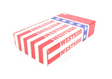 Load image into Gallery viewer, HO Brass Westside Model Co. SP - Southern Pacific Class Mt-5 4-8-2 ptd