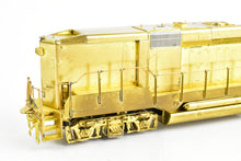 Load image into Gallery viewer, HO Brass OMI - Overland Models, Inc. UP - Union Pacific EMD GP30B PH II Cabless Nos. 700B - 726B