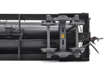 Load image into Gallery viewer, O Scale Brass US Hobbies GATX - General American Tank 8,000 Gallon Single-Dome Tank Car CP GATX 5890 NO ORIGINAL BOX
