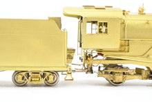 Load image into Gallery viewer, HO Brass Sunset Models USRA - United States Railway Administration Light 2-8-2 Mikado