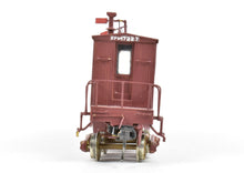 Load image into Gallery viewer, HO Brass Lambert SP - Southern Pacific Snow Flanger Custom Painted