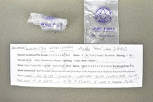 Load image into Gallery viewer, HO Brass Hallmark Models MP - Missouri Pacific 2-8-8-2 4000 Series Mallet Custom Modified to 1936 Appearance by Joe G. Collias 1 of 1!