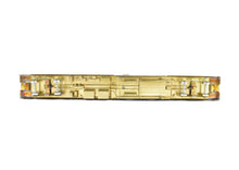 Load image into Gallery viewer, HO Brass Oriental Limited NP - Northern Pacific North Coast Limited Dome Coach #550