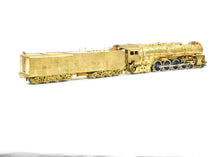 Load image into Gallery viewer, HO Brass PFM - United ATSF - Santa Fe 4-8-4 Northern