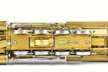 Load image into Gallery viewer, HO Brass Hallmark Models CM - Colorado Midland 2-8-0 Class 175 Road Nos. 301-306