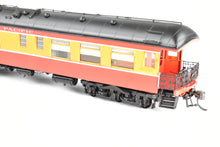 Load image into Gallery viewer, HO Brass PSC - Precision Scale Co. SP - Southern Pacific Harriman CS 72' Observation Class 70-O-1 CP Daylight Scheme #2804