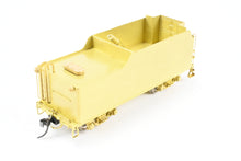 Load image into Gallery viewer, HO Brass Sunset Models USRA - United States Railway Administration Light 2-8-2 Mikado