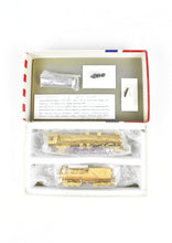 Load image into Gallery viewer, HO Brass Westside Model Co. SP - Southern Pacific Class Mt-5 4-8-2 ptd