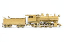 Load image into Gallery viewer, HO Brass Oriental Limited GN - Great Northern Class C-4 0-8-0 Switcher