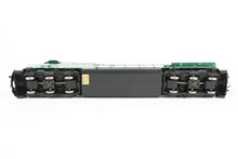 Load image into Gallery viewer, HO Brass CON OMI - Overland Models, Inc. GECX - General Electric C60AC Demonstrator Factory Painted No. 6000
